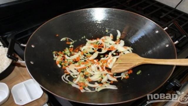 1000 и 1 рецепт