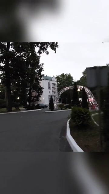 вечер в " Золотых песках" смотреть онлайн