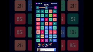 2248 уровень 128
Плейлист 2248:
https://rutube.ru/plst/1053650