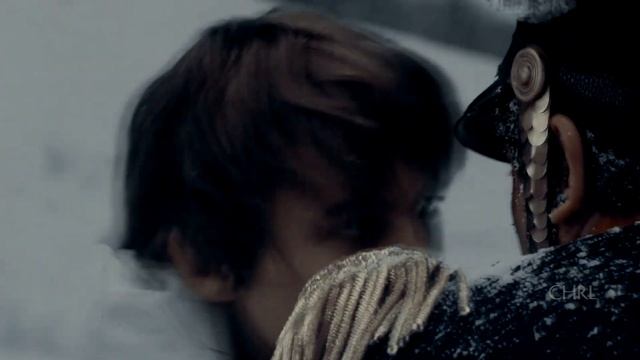 Муравьев-Апостол & Бестужев-Рюмин | till forever falls apart смотреть онлайн