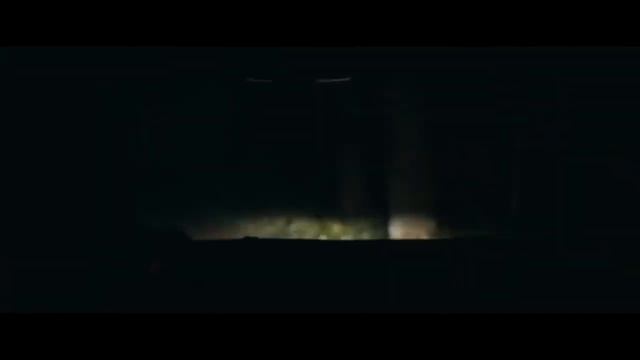 Кто не спрятался 2020 #ужасы #триллер смотреть онлайн