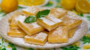 Попробовала однажды и теперь готовлю всегда. В магазине такого точно не купить