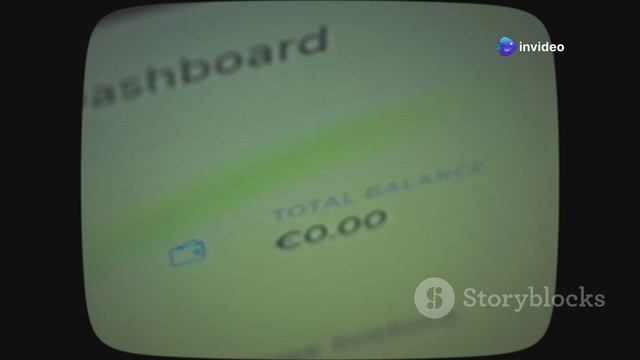 Prohoster SiteImport — Мгновенный перенос сайта без потерь смотреть онлайн
