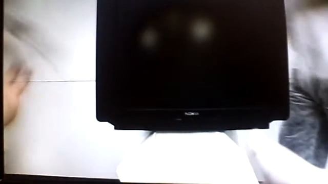 История видео игр иконсоли