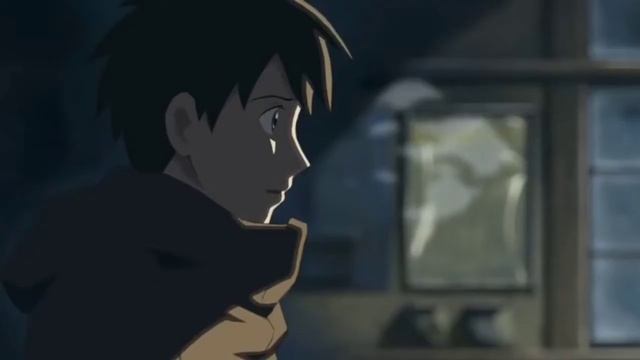 Аниме Клип Жду Тебе [ AMV ] смотреть онлайн