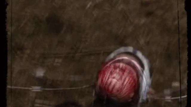 Wrong Turn 6 РАСШИРЕННЫЙ ТИЗЕР! смотреть онлайн