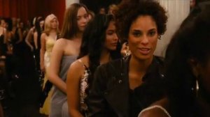 Призраки бывших подружек (Ghosts of Girlfriends Past)