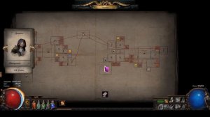 Гайд по фарму Кражи в ПОЕ | Хейстранер | Heist Path of Exile 3.25