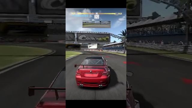 Need for speed новые приключения в гонках #24 смотреть онлайн