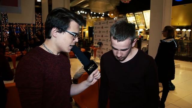 THE BEST IN THE CITY Премьера фильма Живое смотреть онлайн