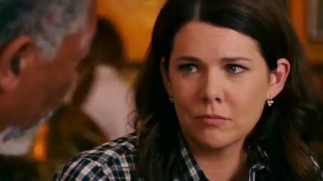 Эван Всемогущий смотреть онлайн