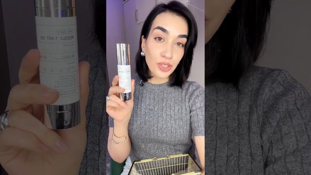 Спикулы. Микроиглы - кому , зачем, для чего?