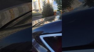 VID_20250520_174253.mp4