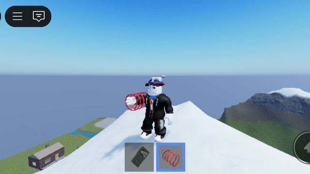 песня от Niiolo_tesla228 смотреть онлайн