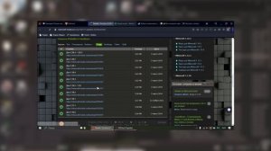 КАК УСТАНОВИТЬ МОДЫ ДЛЯ МАЙНКРАФТ ДЖАВА