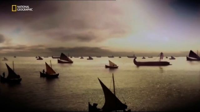 Переход вещания с канала National Geographic на National Geographic Wild  М