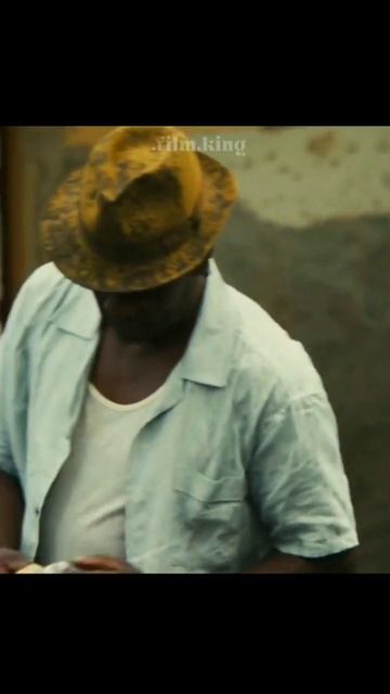 Название фильма:"Пеле:Рождение Легенды" #моментыизфильмов #фильмысназванием #movies #фильмы #movie смотреть онлайн