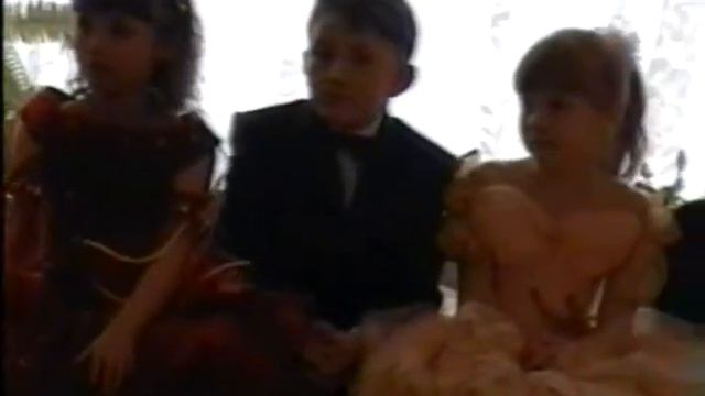 Брест. Гимназия №4, 1