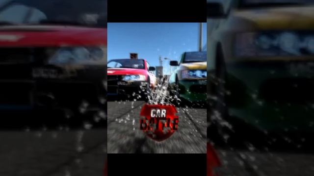 продолжаем гонки NFS #21 смотреть онлайн