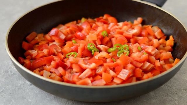 Книга рецептов