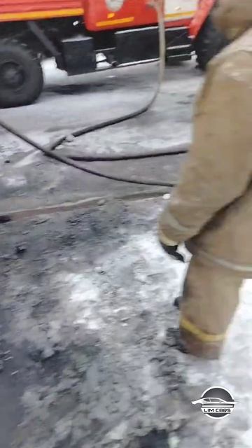 СГОРЕЛ АВТОВОЗ с SsangYong Rexton
из Кореи! смотреть онлайн