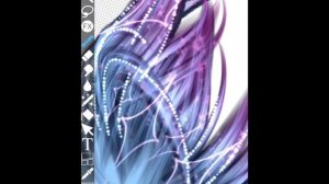 туториал по обработке| обработка волос| #гача#гачалайф