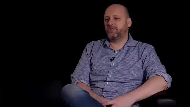 Detroit: Become Human 31. Дополнительные материалы (иллюстрации и видео)