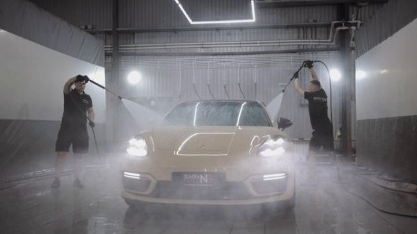 BUMERANG DETAILING. ЛИПЕЦК. МОЙКА АВТОМОБИЛЯ-ОТДЕЛЬНЫЙ ВИД ИСКУССТВА