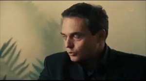 Женские секреты 1 серия - Россия 1, сериал 2020