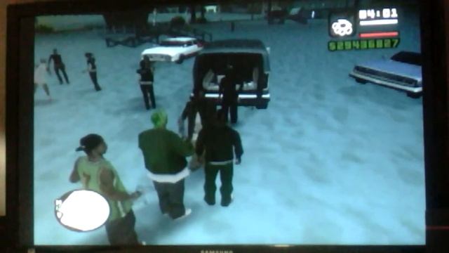 Невиполнима Миссия смотреть онлайн