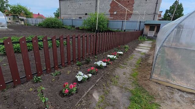 Никак не везёт смотреть онлайн