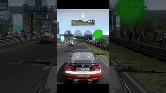 NFS начало наше всё! #40 смотреть онлайн