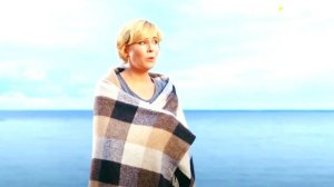 Тайна Марии. История Маши.