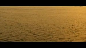 Макс Стил 2 смотреть онлайн