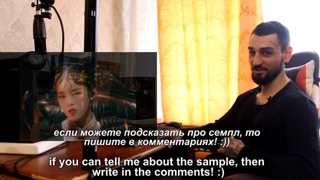 XG - LEFT RIGHT, [XG TAPE #2] GALZ XYPHER! ХИП-ХОП ИСПОЛНИТЕЛЬ, ЗВУКОРЕЖИССЁР! EXPERT REACTION!