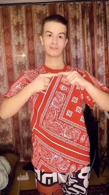 Иван Золо заблокирован в ТикТоке смотреть онлайн