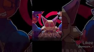 Анимации мир денди