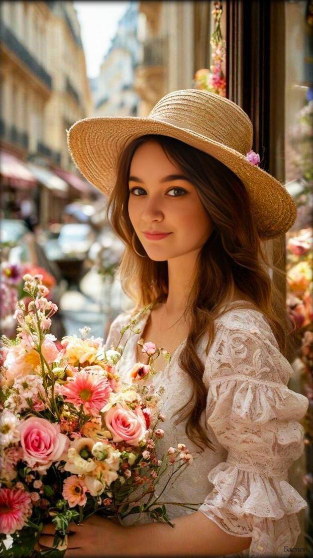 Бᴀᴄᴛᴇᴛ и Аᴩия#