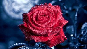 ☔️ БЕЗУМНО КРАСИВАЯ ТРОГАТЕЛЬНАЯ МУЗЫКА ДЛЯ ДУШИ И НЕЖНЫЙ ШУМ ДОЖДЯ! 🎵 АНТИСТРЕСС МУЗЫКА ДЛЯ СНА