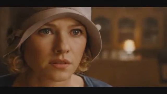В поисках любви смотреть онлайн