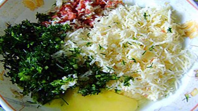 1000 и 1 рецепт