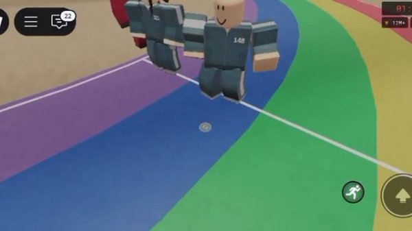 играю в Роблокс! Playerokhttps://playerok.com Playerok: Маркетплейс игр?