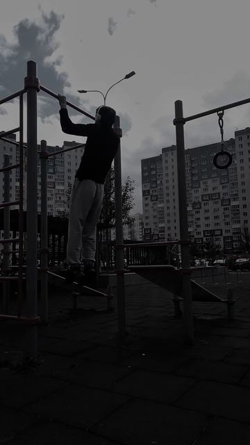 Я просто хотел быть счастливым...#мечта #берсеркгерои #? смотреть онлайн