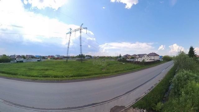 7827013 m смотреть онлайн