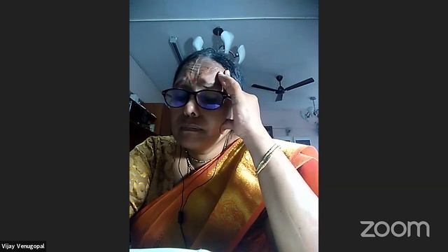 ШБ 1.2.2-1.2.3 - Е.М. Према Падмини д.д. 191029