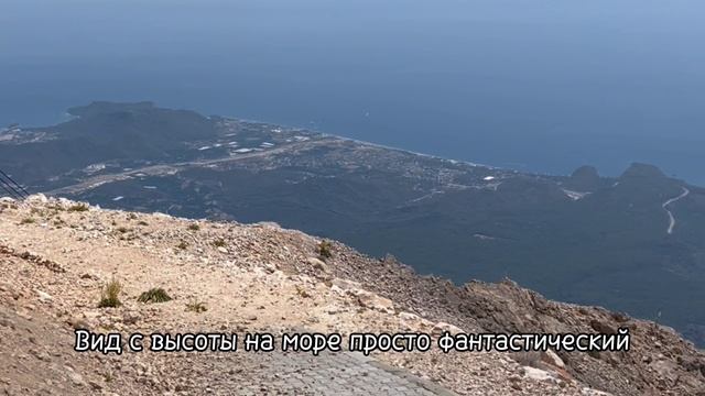 Это мы запомним. Наш бюджетный отдых в Кемере с детьми смотреть онлайн