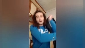 Сборник «Тот Самый Одноклассник» + «Как Правильно говор