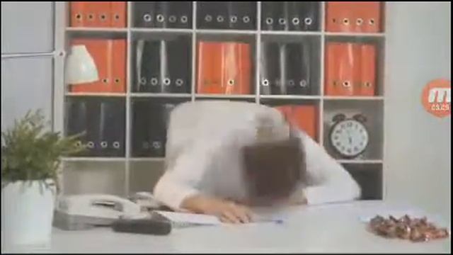 Реакция на брайана интернет убивает смотреть онлайн