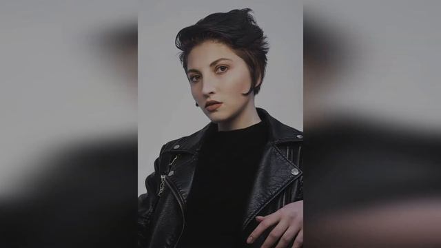 Водна поліція 2 сезон 1 серія (45 серія) - Дата виходу (2022) смотреть онлайн