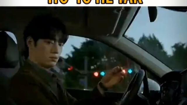 Новинка 🔥Понял что с продавцом что-то не так 🙊 Дорама:Сетка🔥 смотреть онлайн